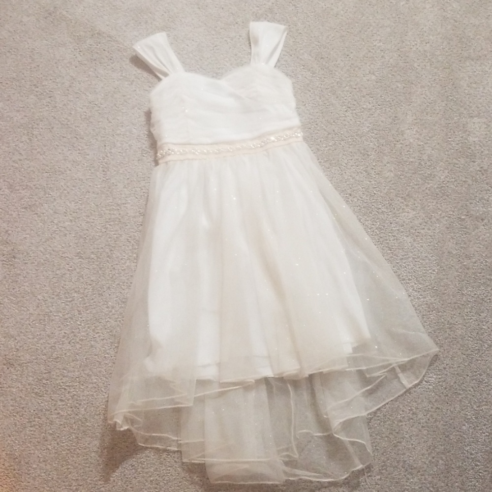 💕Beautiful Dress💕